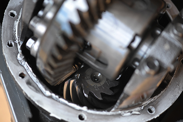 111016 FSW 3 DSC_4968.jpg